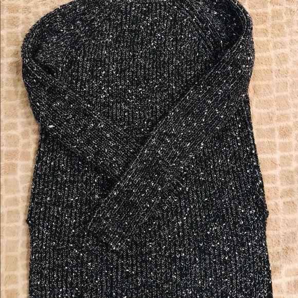 Ann Taylor knit sweater, Size S, - Picture 2 of 8